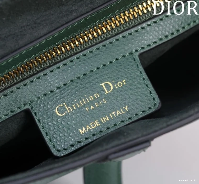 bags Saddle Popular Christian Dior 47224 0804